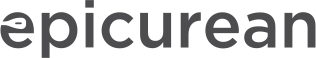 Epicurean