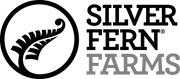 Silver Fern Farm