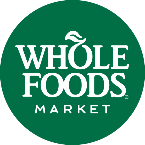 Whole Foods Market