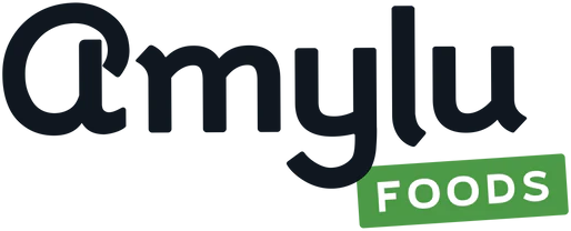 Amylu Foods