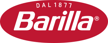 Barilla