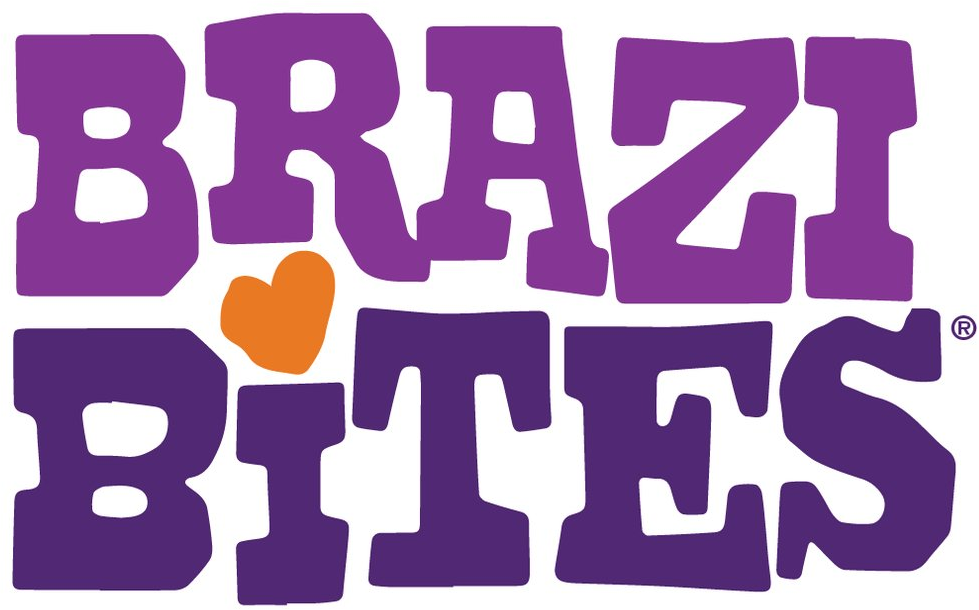 Brazi Bites