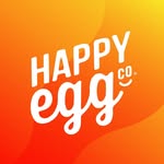 Happy Egg Co